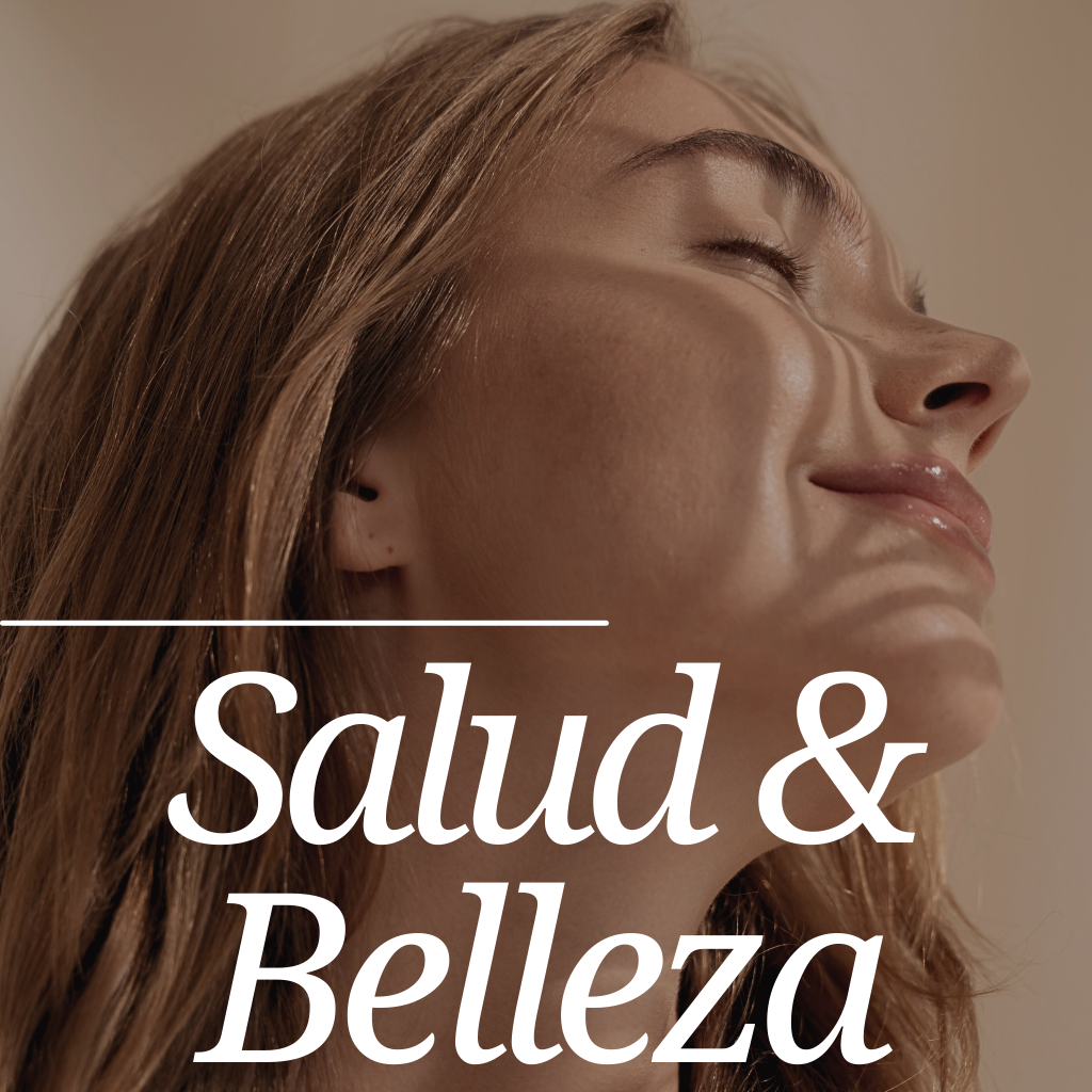 Collection Todos los Productos image