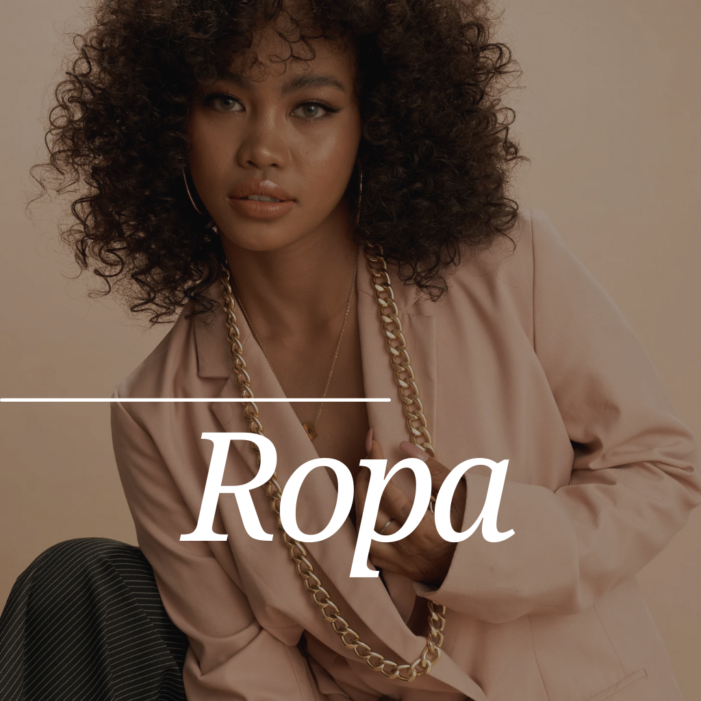 Collection Mejores Ventas image